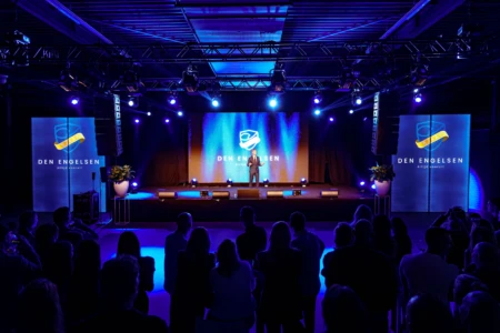 Volkswagen Crafter Bakwagen zonder laadklep