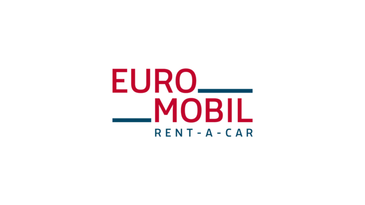 Euromobil logo