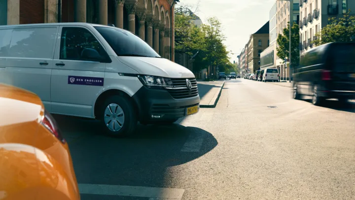 Headerfoto DEB Verhuur